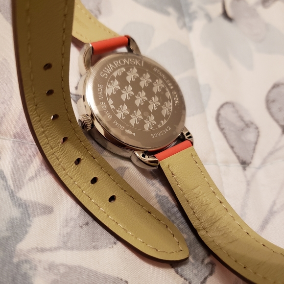 NOT FOR SALE!!! - Picture 3 of 7